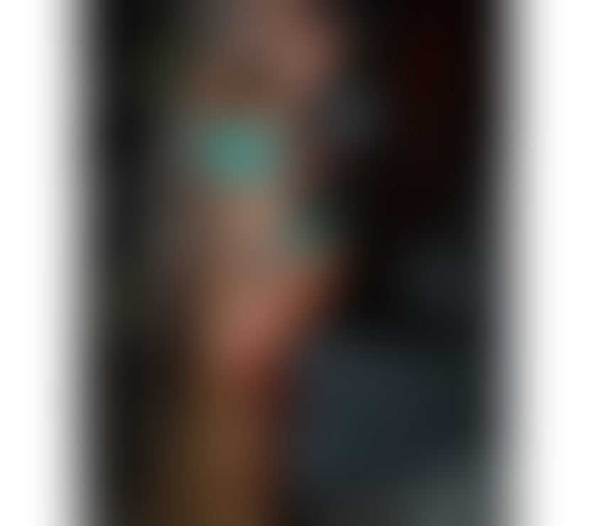 💯 REAL HOT PaRTY 🔥❤️🍒 ONE WEEK