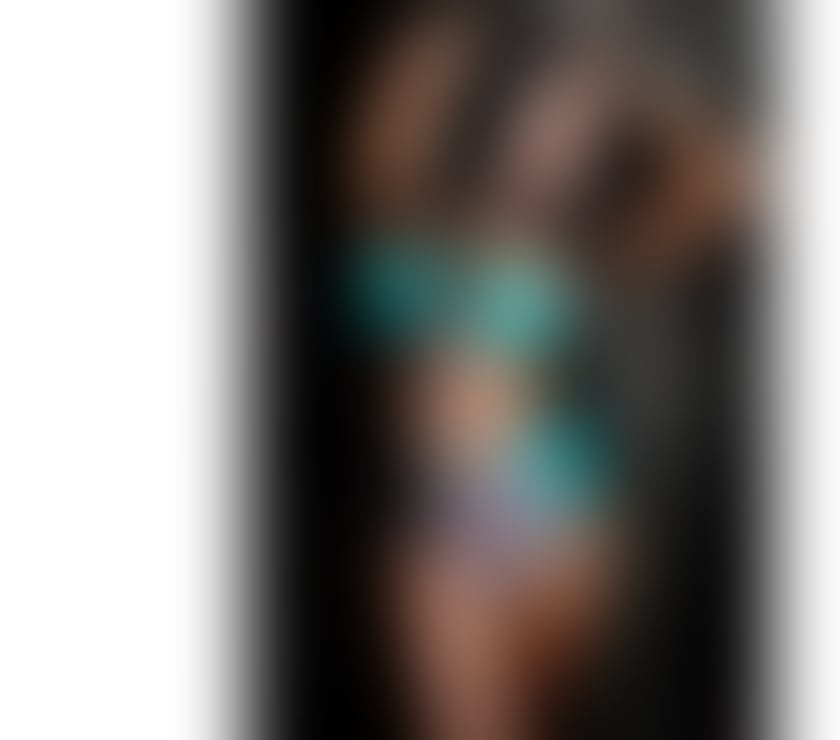 Trans Escorts East London Custom House - East London - Photos for 💯 REAL HOT PaRTY 🔥❤️🍒 ONE WEEK