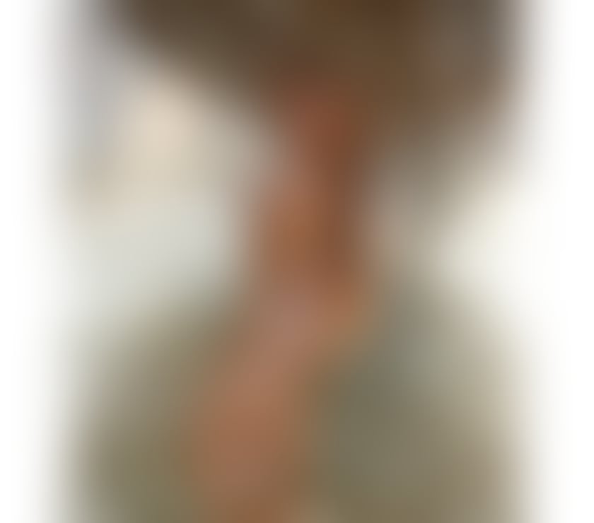 Trans Escorts East London Custom House - East London - Photos for 💯 REAL HOT PaRTY 🔥❤️🍒 ONE WEEK