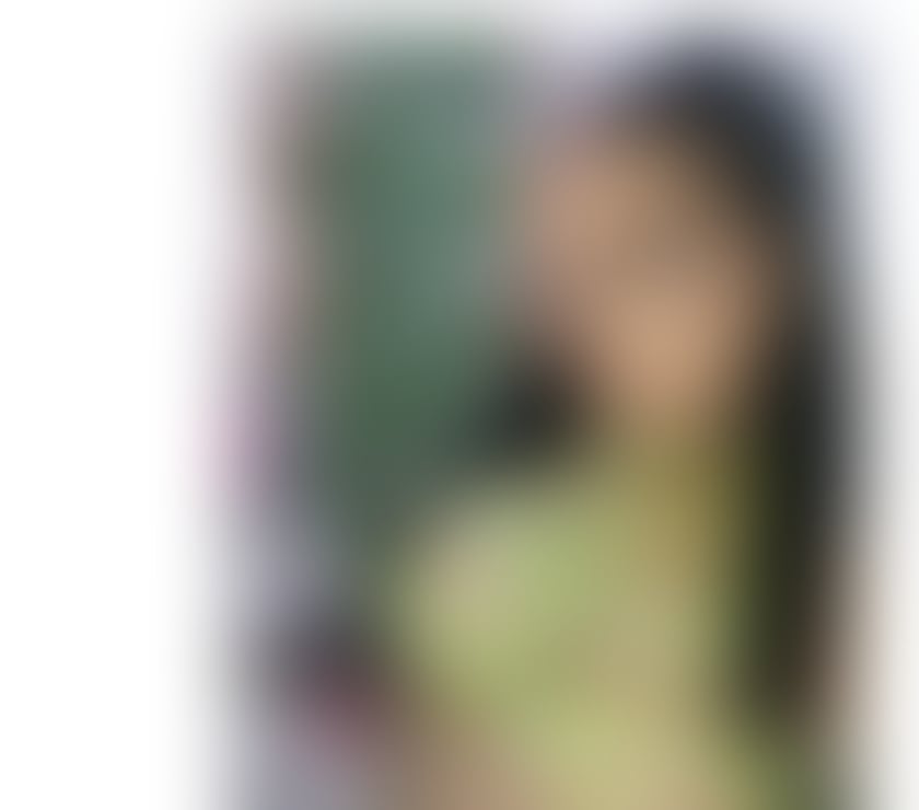 Trans Escorts East London Custom House - East London - Photos for 💯 REAL HOT PaRTY 🔥❤️🍒 ONE WEEK