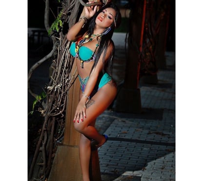 Transsexual Escorts Custom House East London - Photos for 💯 REAL HOT PaRTY 🔥❤️🍒 ONE WEEK