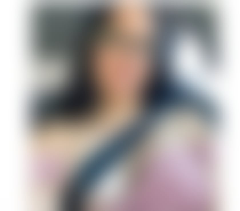 Escorts Surrey Guildford - Photos for 🇧🇷MILA SEXY BRAZILIAN PARTYGIRL STRAP ON🍆🔞