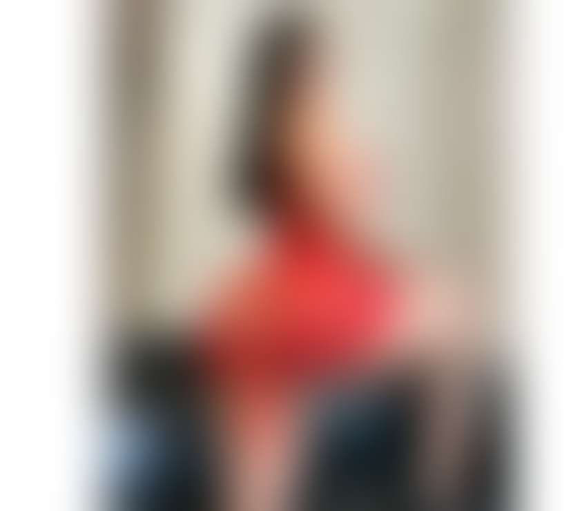 Escorts Surrey Guildford - Photos for 🇧🇷MILA SEXY BRAZILIAN PARTYGIRL STRAP ON🍆🔞