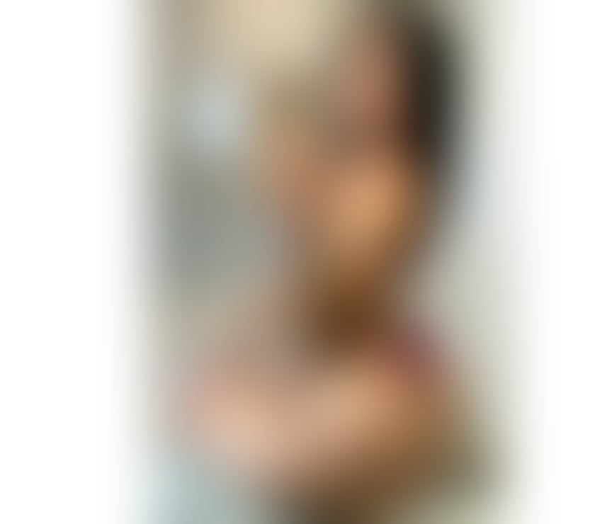 Escorts Surrey Guildford - Photos for 🇧🇷MILA SEXY BRAZILIAN PARTYGIRL STRAP ON🍆🔞