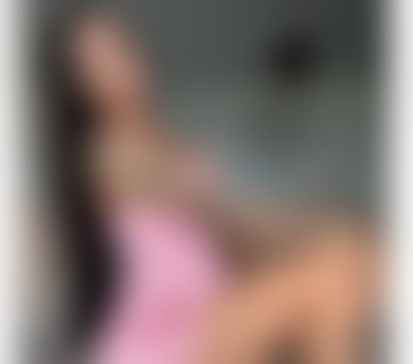 Photos for 💦💦🔥 BRAZILIAN 🔥🍑 PARTY GIRL 💦 ISIS