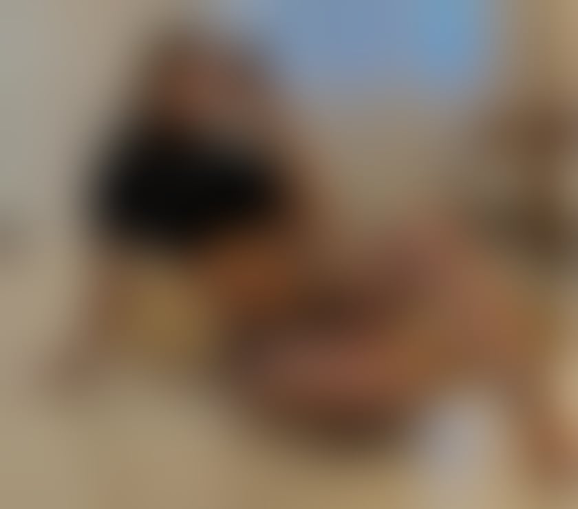 Photos for 💦💦🔥 BRAZILIAN 🔥🍑 PARTY GIRL 💦