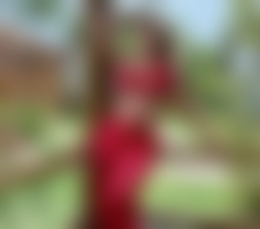 Escorts North West London Harrow - Photos for 💦💦🔥 BRAZILIAN 🔥🍑 PARTY GIRL 💦