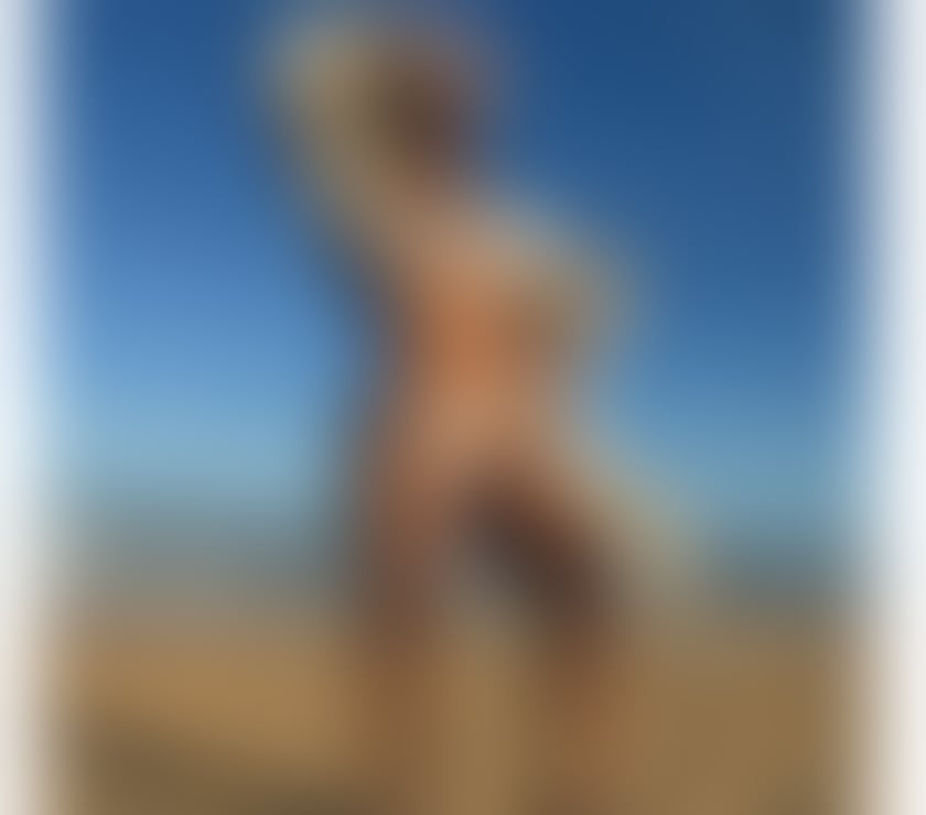 Escorts North West London Harrow - Photos for 💦💦🔥 BRAZILIAN 🔥🍑 PARTY GIRL 💦