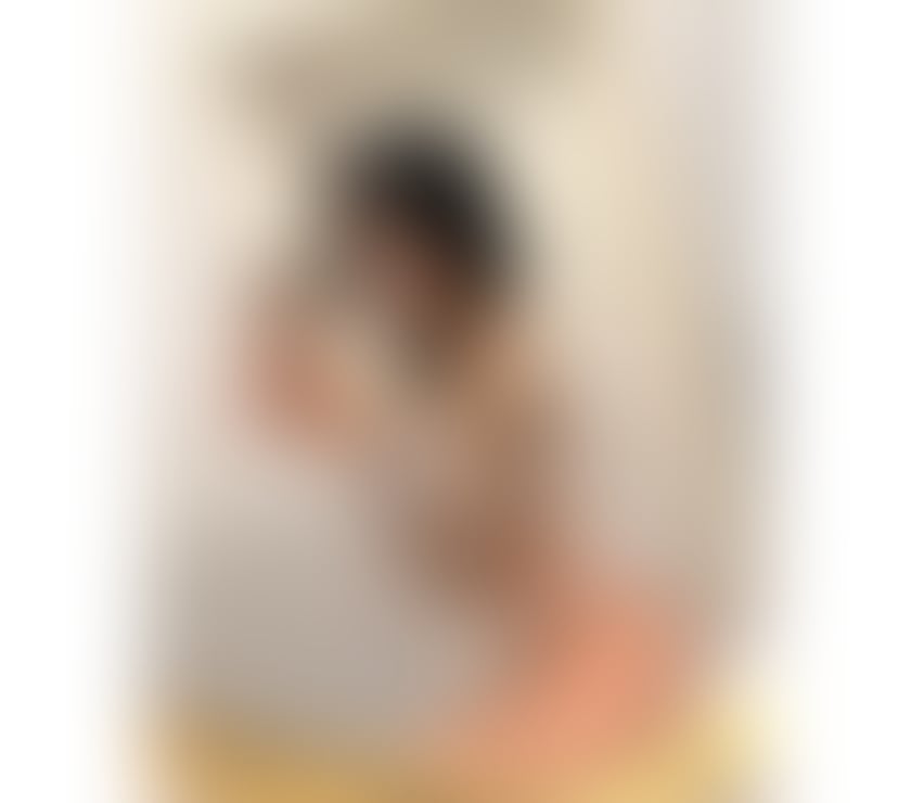 Escorts Brent North Wembley Station - Brent - Photos for 💦💦🔥 BRAZILIAN 🔥🍑 PARTY GIRL 💦