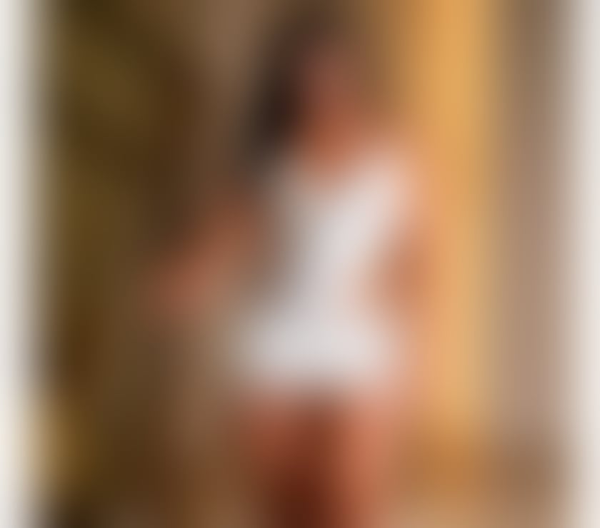 Photos for 💦💦🔥 BRAZILIAN 🔥🍑 PARTY GIRL 💦 URSULA