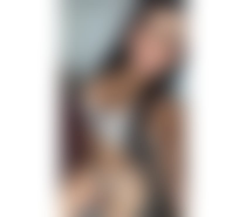 Escorts South East London Bromley - Photos for SEXY LORENA🔥YOUR DREAM GIRL IS HERE🍭BEST SERVICES💖