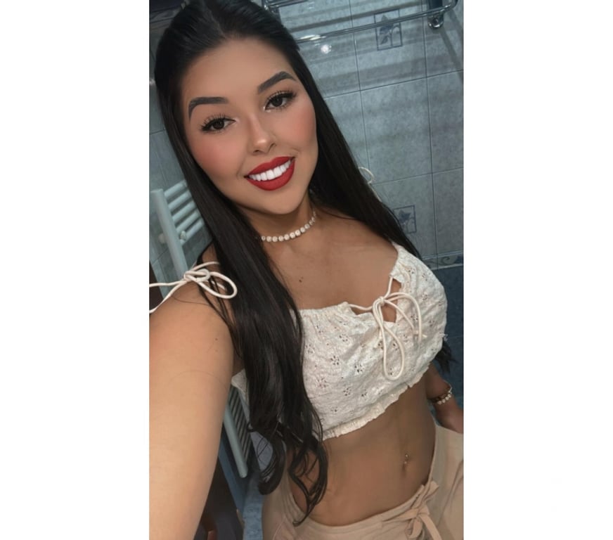 Escorts South East London Bromley - Photos for SEXY LORENA🔥YOUR DREAM GIRL IS HERE🍭BEST SERVICES💖