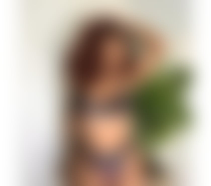 Escorts and Massages Enfield Town Centre Enfield - Photos for Ebony Colombian Girl ✨ party 🎉 no rush