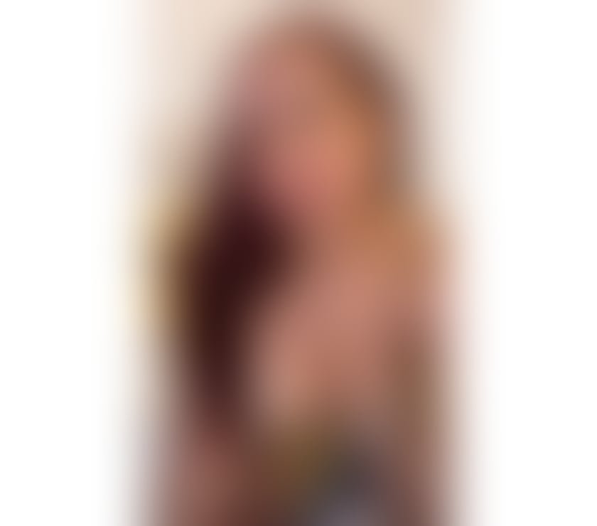 Ebony Colombian Girl ✨ party 🎉 no rush