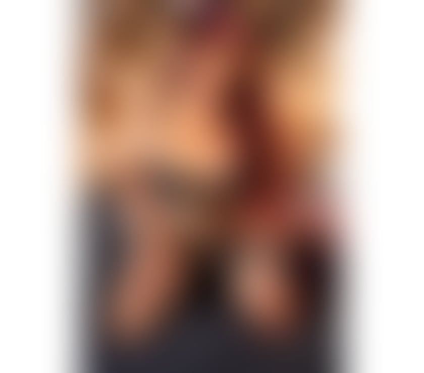 Escorts North London Enfield - Photos for Ebony Colombian Girl ✨ party 🎉 no rush