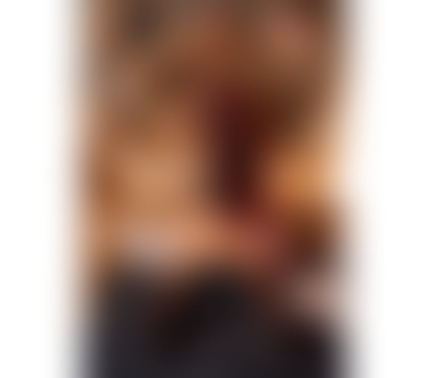 Escorts North London Enfield - Photos for Ebony Colombian Girl ✨ party 🎉 no rush