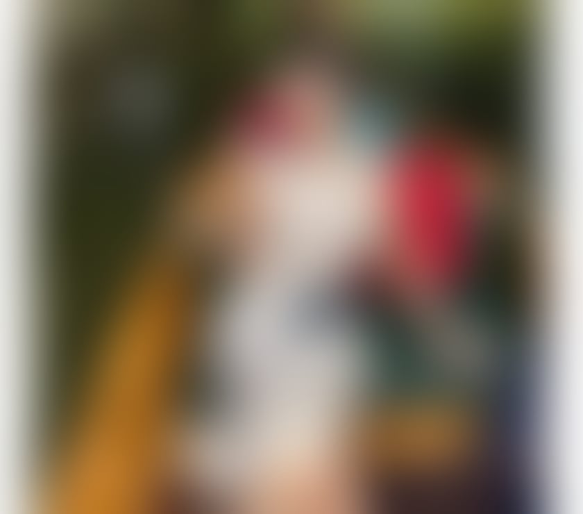 Escorts North London Finchley - North London - Photos for 🦋Thai sexy Celita call 07951 516710😘😘