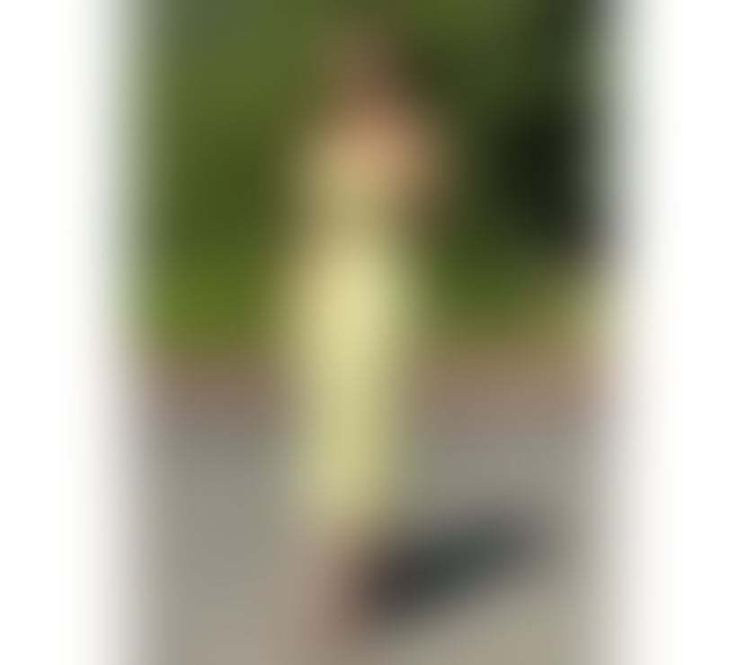 Escorts North London Finchley - North London - Photos for 🦋Thai sexy Celita call 07951 516710😘😘