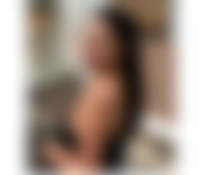 Escorts North London Finchley - North London - Photos for 🦋Thai sexy Celita call 07951 516710😘😘