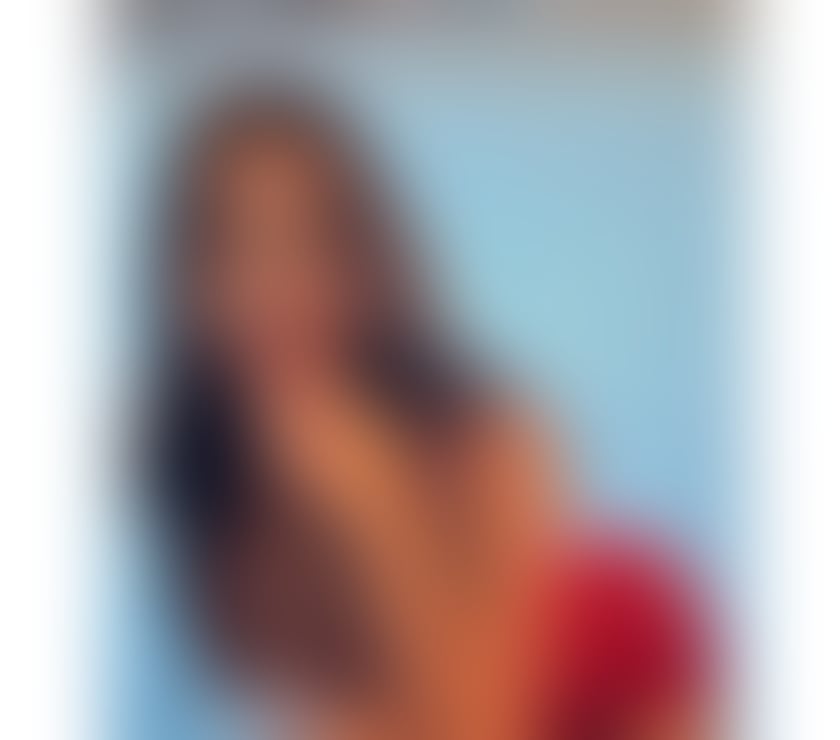 Escorts North London Finchley - North London - Photos for 🦋Thai sexy Celita call 07951 516710😘😘