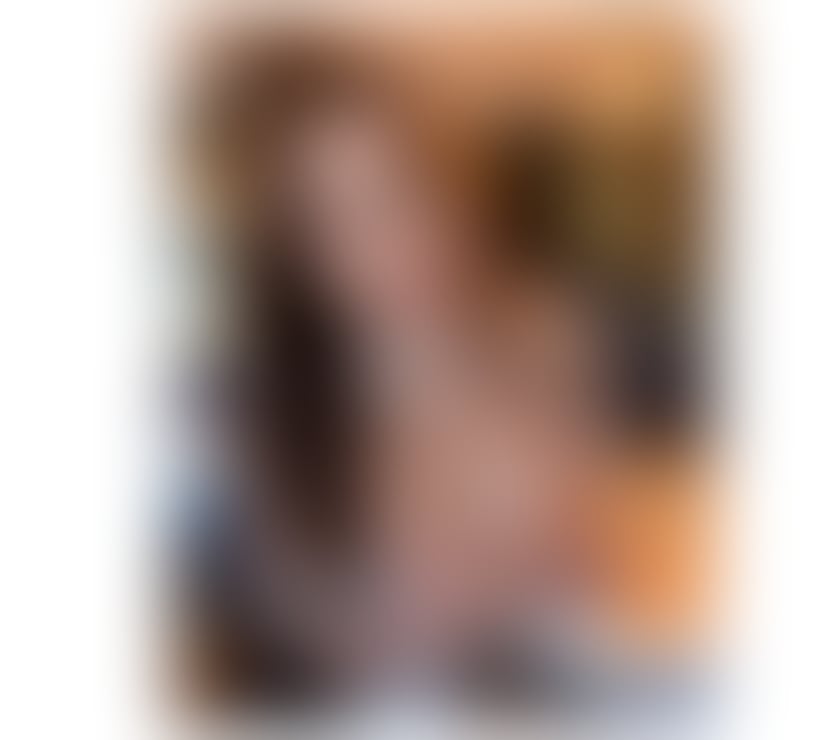 🦋Thai sexy Celita call 07951 516710😘😘