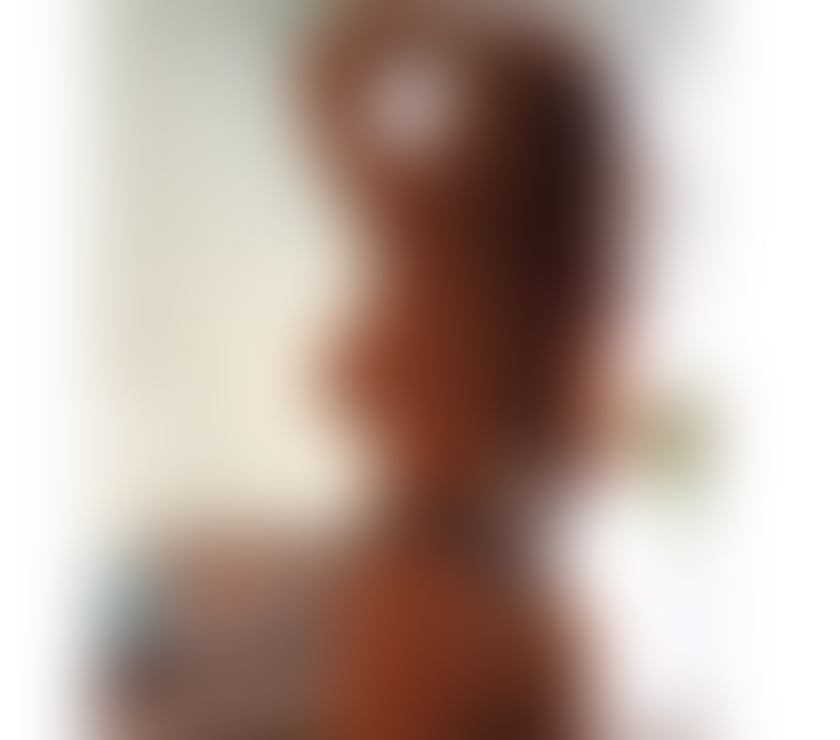 Escorts North London Finchley - North London - Photos for 🦋Thai sexy Celita call 07951 516710😘😘