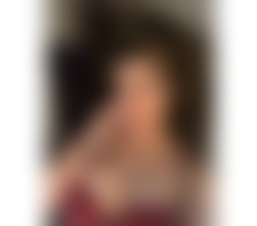 Escorts North London Finchley - North London - Photos for 🦋Thai sexy Celita call 07951 516710😘😘