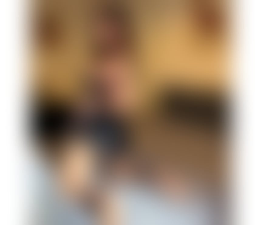 Escorts North London Finchley - North London - Photos for 🦋Thai sexy Celita call 07951 516710😘😘