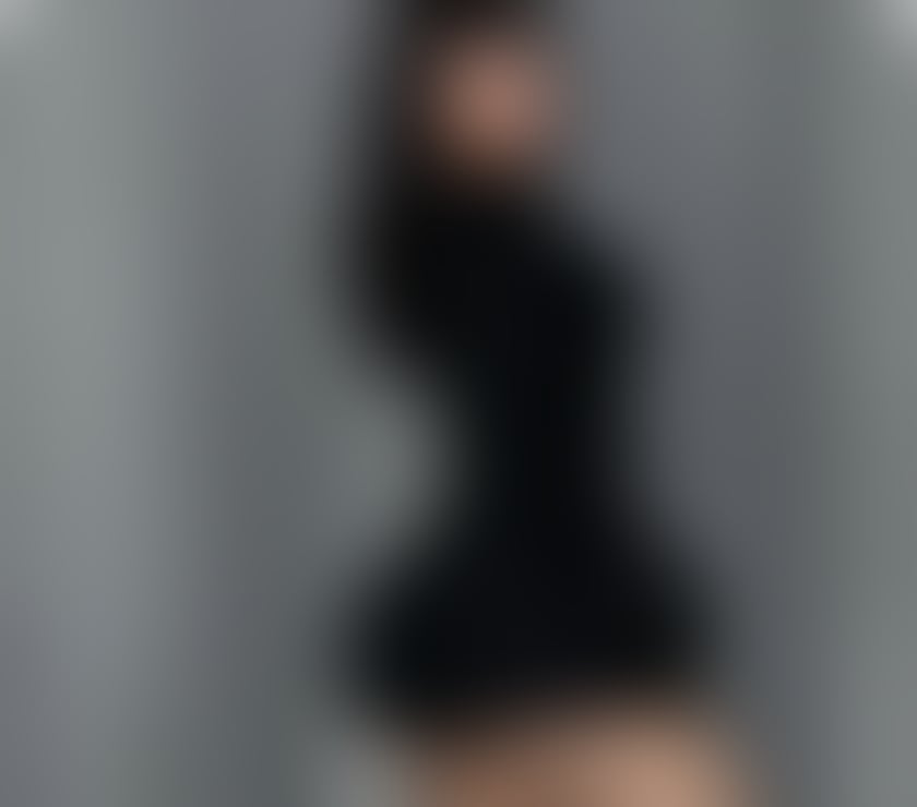 Woman Prostate Massage & Dildo 🍑💎