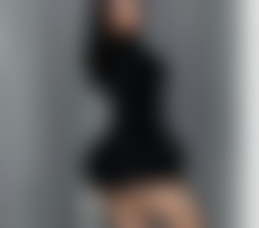 Trans Escorts South West London Vauxhall - South West London - Photos for Woman Prostate Massage & Dildo 🍑💎