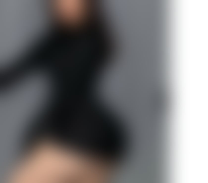 Transsexual Vauxhall South West London - Photos for Cis Deep Massage & Dildo 🍑💎