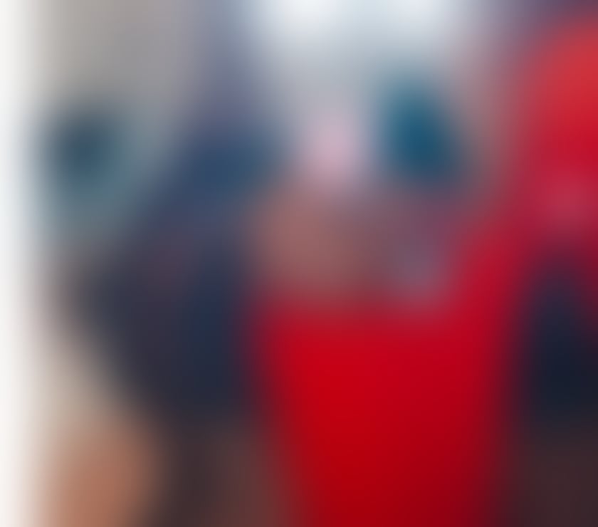 Transsexual West Ham East London - Photos for Toys 👸🏾🍆 🔥 I’m not transexual🫷🏿