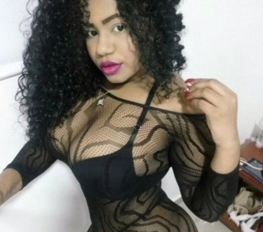 Trans Escorts East London West Ham - East London - Photos for Woman Juicy & Dominant 💦Tanya 💦 Party Girl 🥳 