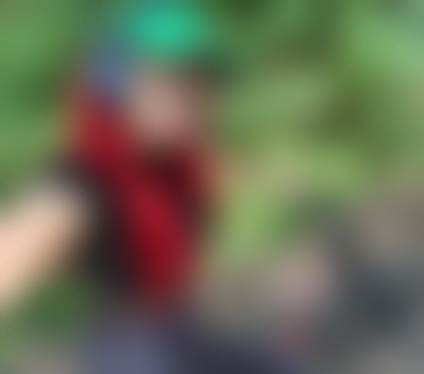 Escorts Tyne and Wear Newcastle upon Tyne - Photos for 🍒 Cherry Russian 🇷🇺 - 📍 Wallsend