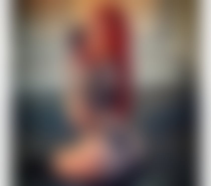 Escorts Tyne and Wear Newcastle upon Tyne - Photos for 🍒 Cherry Russian 🇷🇺 - 📍 Wallsend