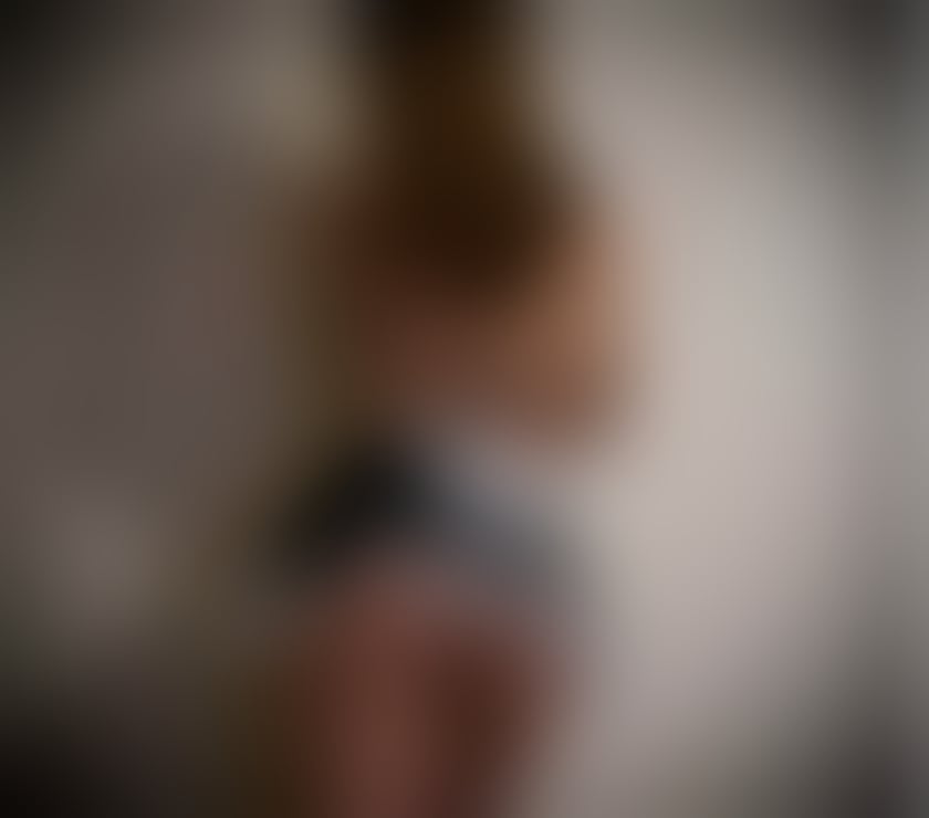 Escorts East London Redbridge - Photos for ♥️ New 💯🔥Top quality 🔥♥️