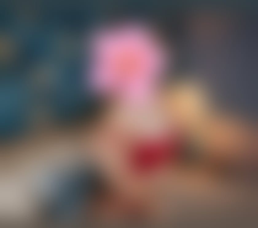 Escorts East London Redbridge - Photos for ♥️ New 💯🔥Top quality 🔥♥️