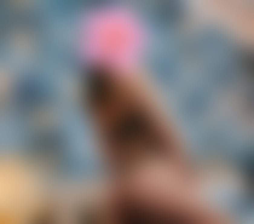 Escorts East London Redbridge - Photos for ♥️ New 💯🔥Top quality 🔥♥️