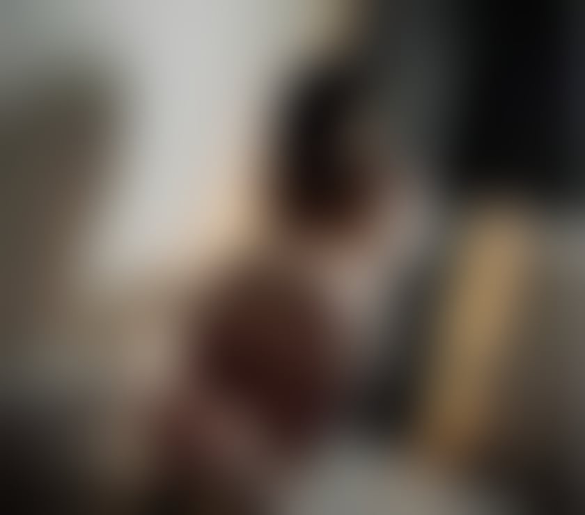  Escorts Ilford Station Redbridge - Photos for ♥️ New 💯🔥Top quality 🔥♥️