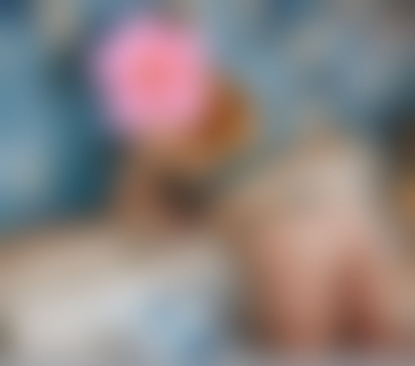 Escorts East London Redbridge - Photos for ♥️ New 💯🔥Top quality 🔥♥️