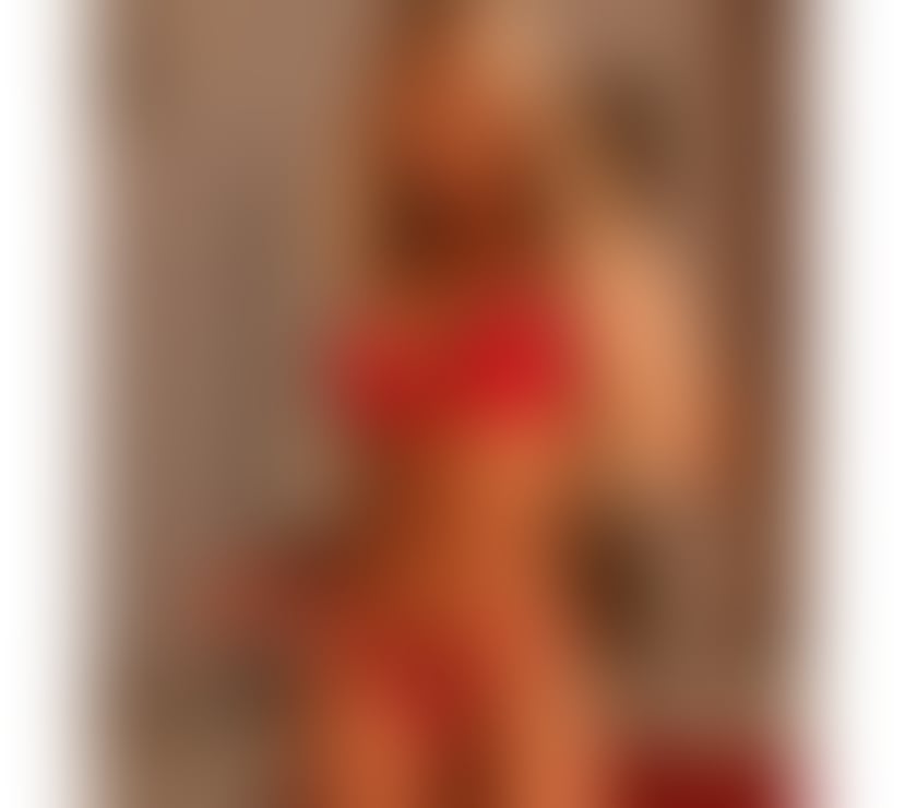 Trans Escorts Glasgow Glasgow City Centre - Glasgow - Photos for FLAVIA OZORES FIRST CLASS, LONG SESSION 24hrs