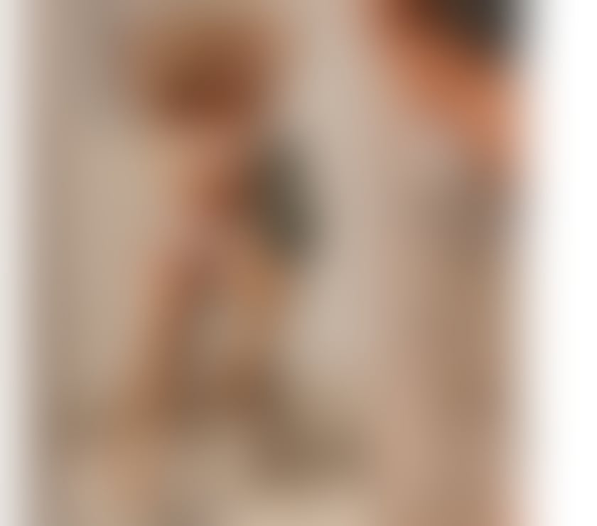 Trans Escorts Glasgow Glasgow City Centre - Glasgow - Photos for FLAVIA OZORES FIRST CLASS, LONG SESSION 24hrs