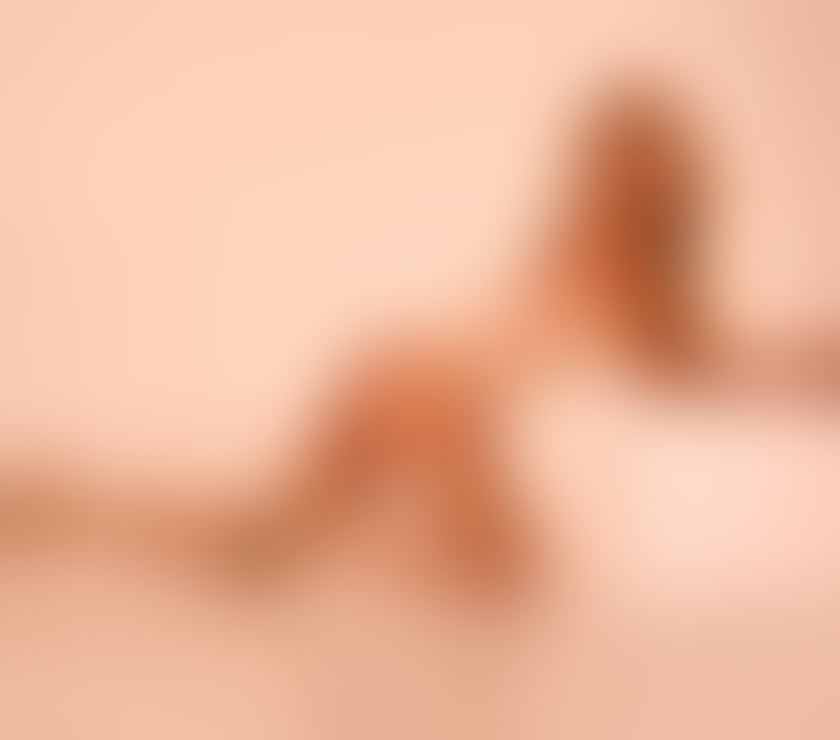 Trans Escorts Glasgow Glasgow City Centre - Glasgow - Photos for FLAVIA OZORES FIRST CLASS, LONG SESSION 24hrs