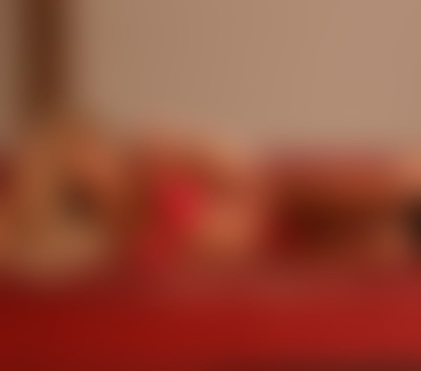 Trans Escorts Glasgow Glasgow City Centre - Glasgow - Photos for FLAVIA OZORES FIRST CLASS, LONG SESSION 24hrs