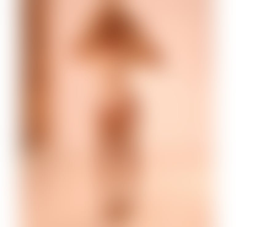 Trans Escorts Glasgow Glasgow City Centre - Glasgow - Photos for FLAVIA OZORES FIRST CLASS, LONG SESSION 24hrs