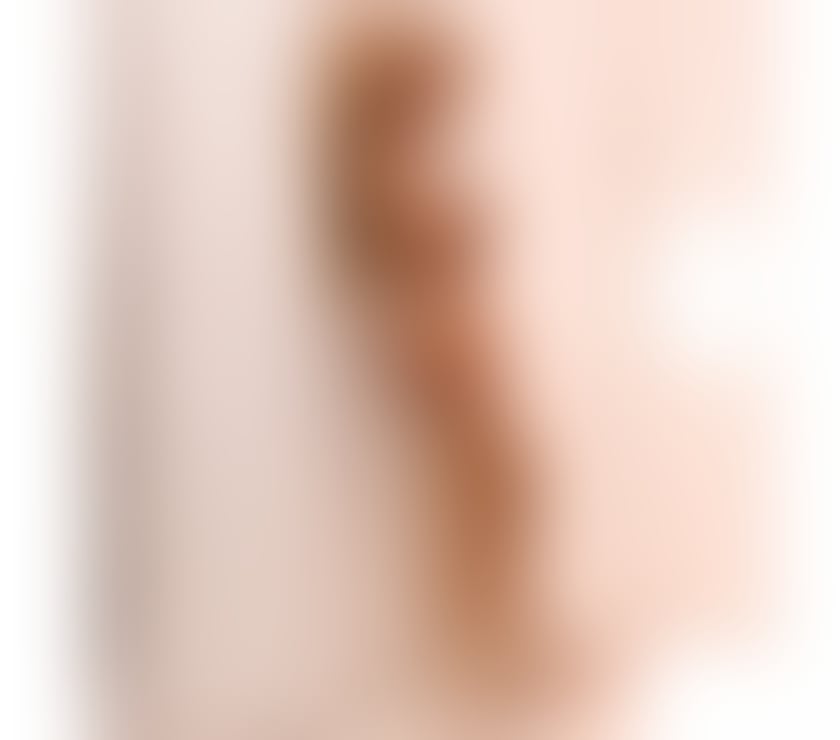 Trans Escorts Glasgow Glasgow City Centre - Glasgow - Photos for FLAVIA OZORES FIRST CLASS, LONG SESSION 24hrs