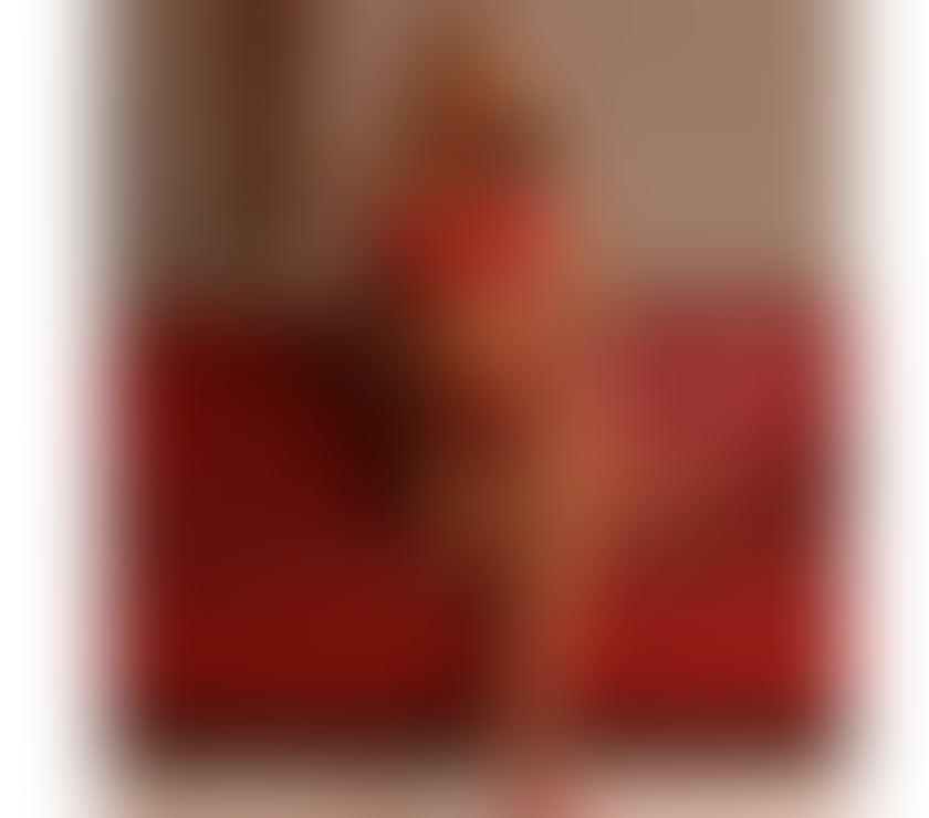 Trans Escorts Glasgow Glasgow City Centre - Glasgow - Photos for FLAVIA OZORES FIRST CLASS, LONG SESSION 24hrs