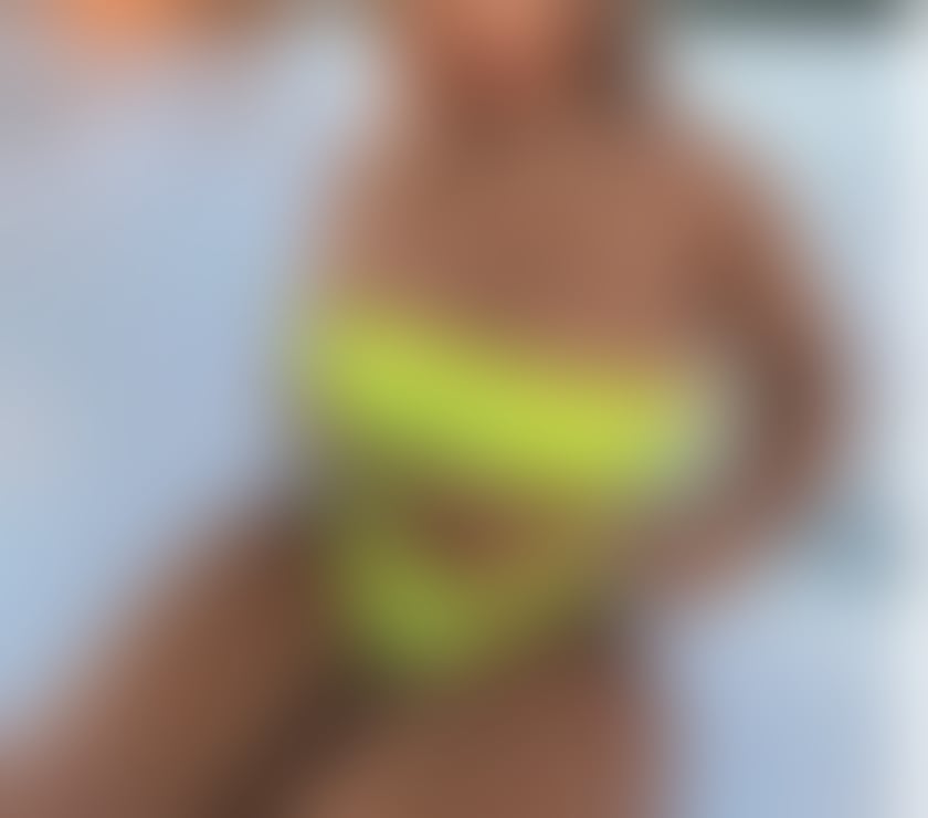 Escorts Greater Manchester Manchester - Photos for 💜CHANEL 💜 NEW IN TOWN 🔝 INDEPENDENT 💯