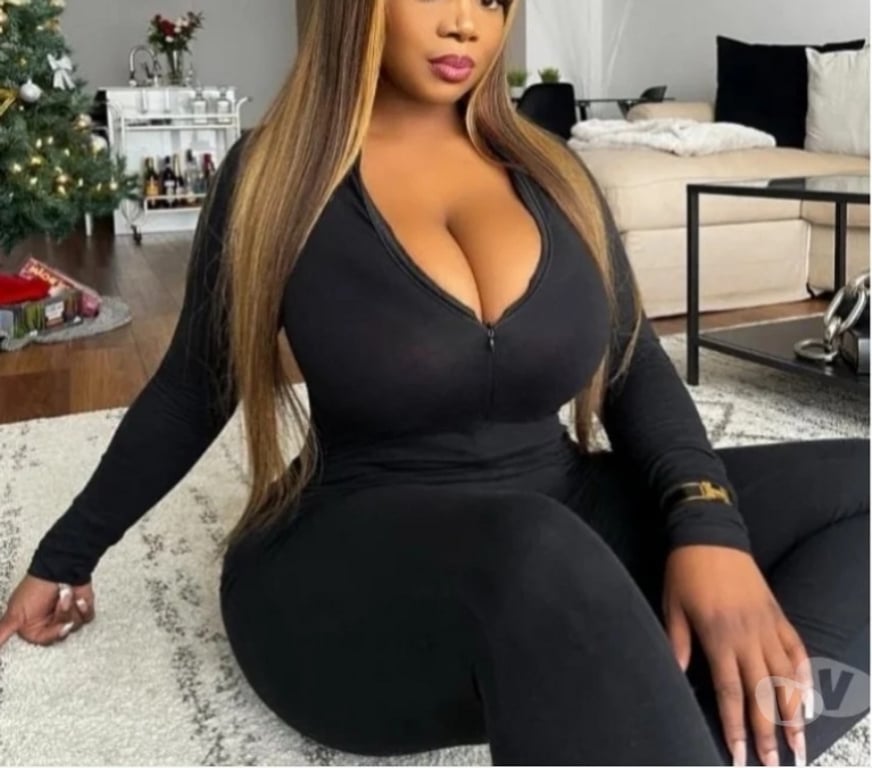 Escorts Greater Manchester Manchester - Photos for 💜CHANEL 💜 NEW IN TOWN 🔝 INDEPENDENT 💯