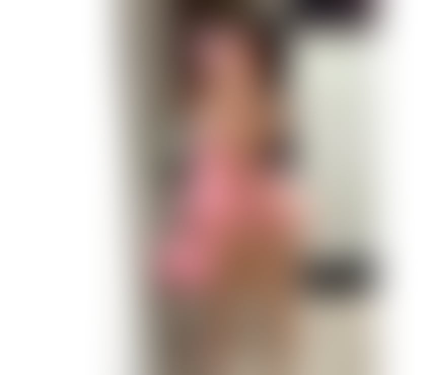 Escorts South East London West Croydon Station - South East London - Photos for SEXY&SWEET 🍭BRENDA🔝 AVAILABLE 💦 REAL🎉